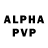 Alpha-PVP СК Liana Shagiakhmetova