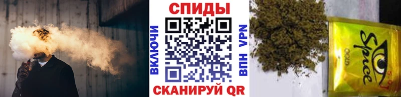 БУТИРАТ оксана  Камышлов 