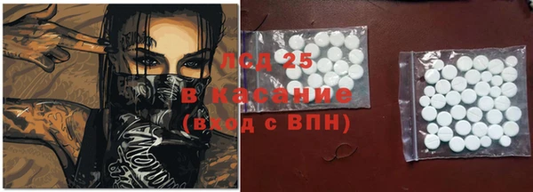 МДПВ Абаза