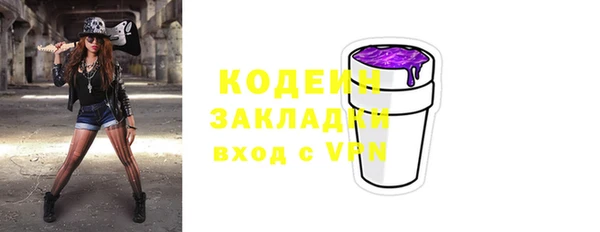 МДПВ Абаза