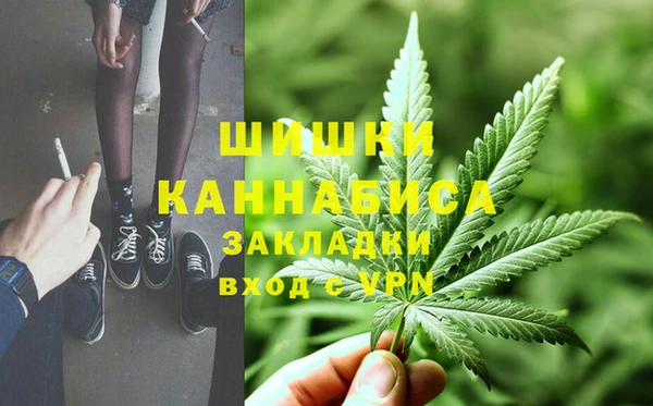 МДПВ Абаза