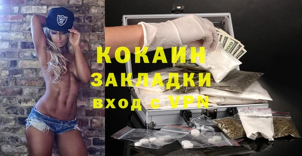 МДПВ Абаза