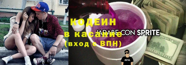 прущие грибы Алексеевка