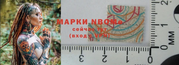 МДПВ Абаза