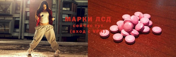 apvp Алексин